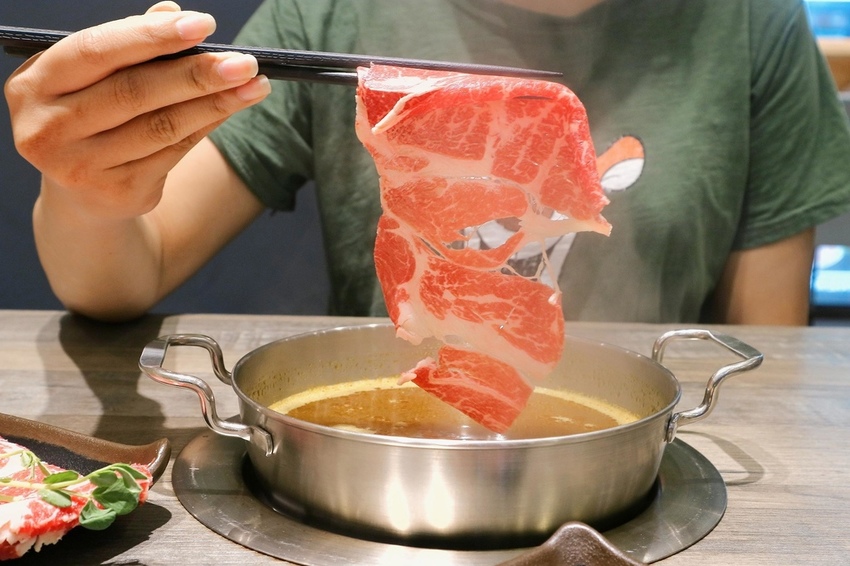 2019-09-21 01.30.22 2.jpg