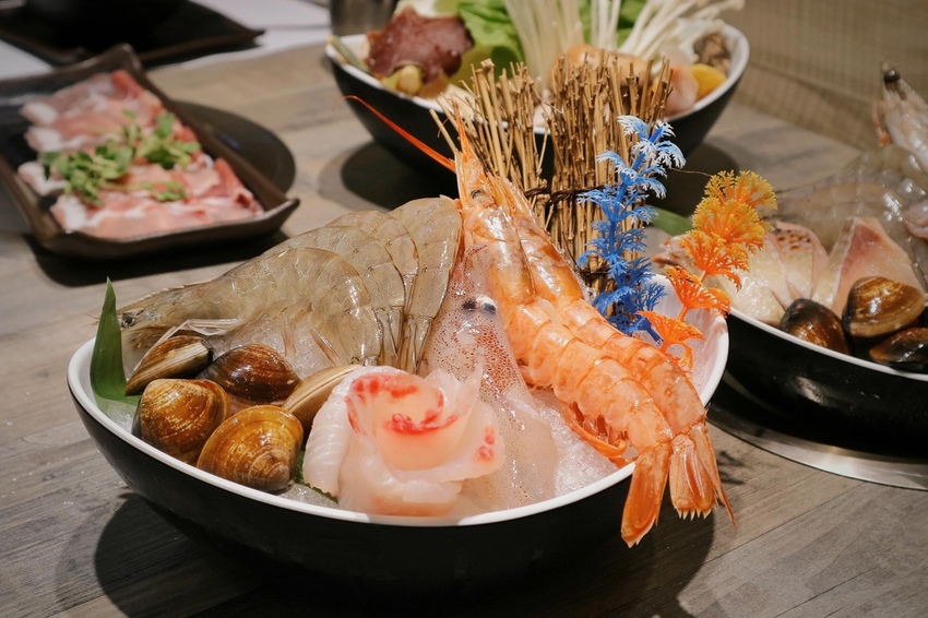 2019-09-21 01.30.21 1.jpg