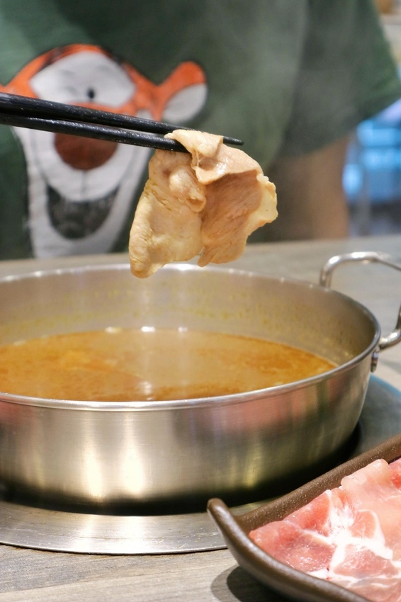 2019-09-21 01.30.12 1.jpg