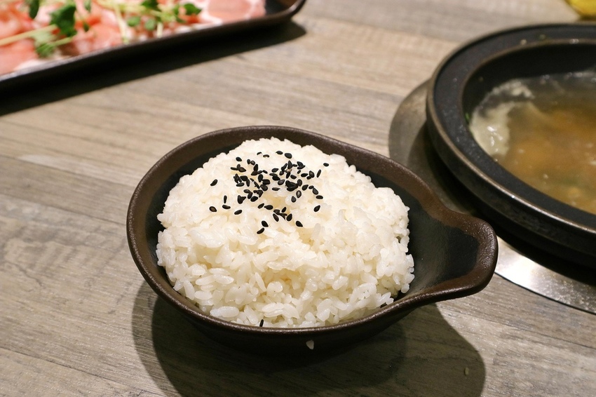 2019-09-21 01.30.22 1.jpg