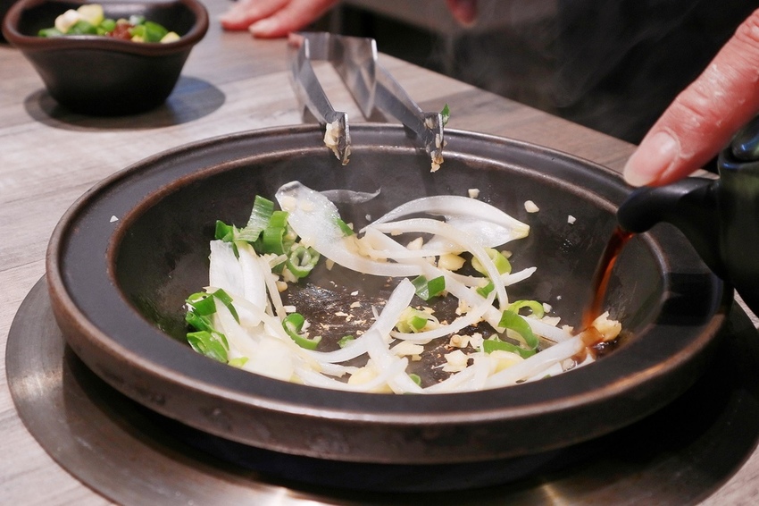 2019-09-21 01.30.25 3.jpg