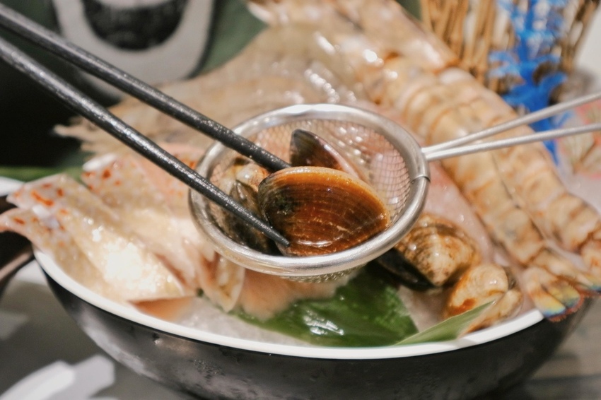 2019-09-21 01.30.20 3.jpg