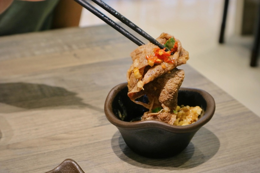 2019-09-21 01.29.53 1.jpg