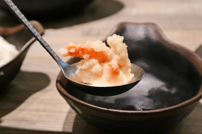 2019-09-21 01.30.25 2.jpg