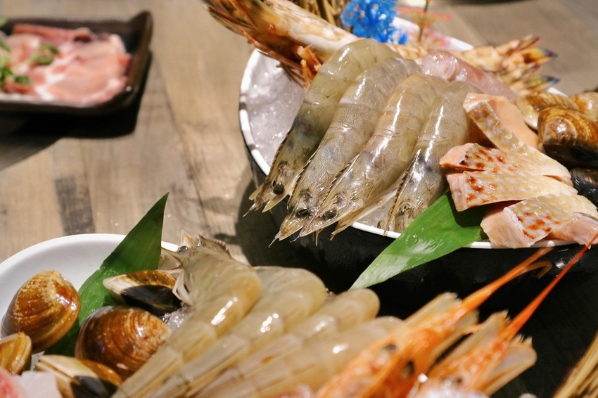 2019-09-21 01.30.16 1.jpg