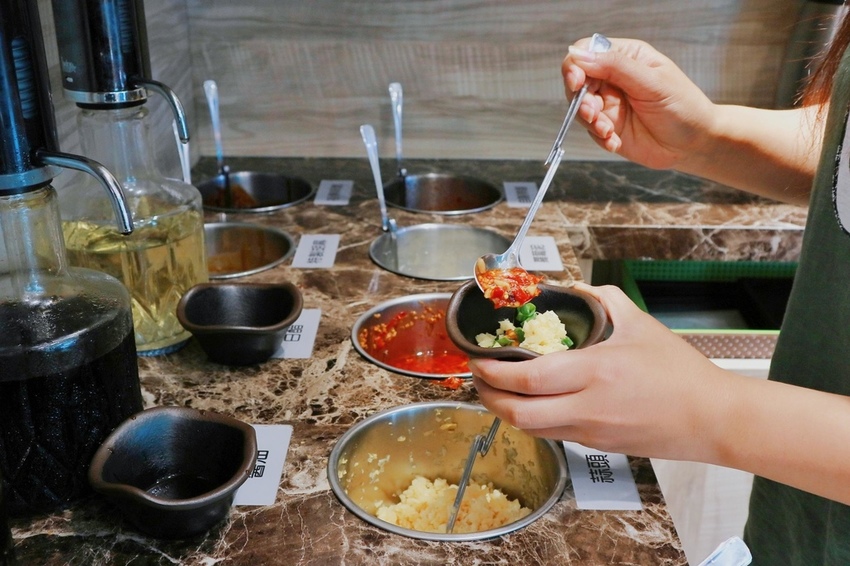 2019-09-21 01.30.13 2.jpg