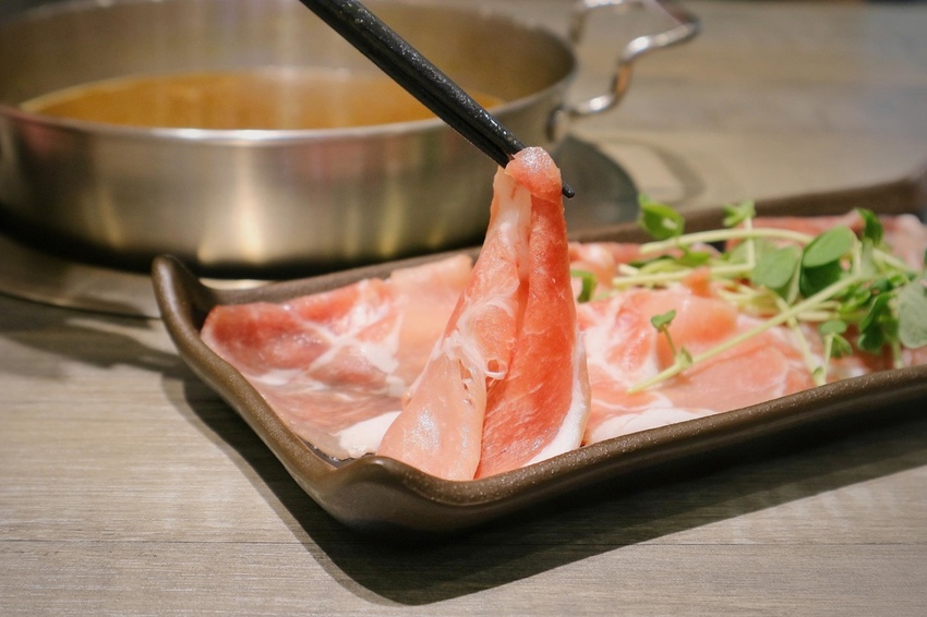 2019-09-21 01.30.18 1.jpg