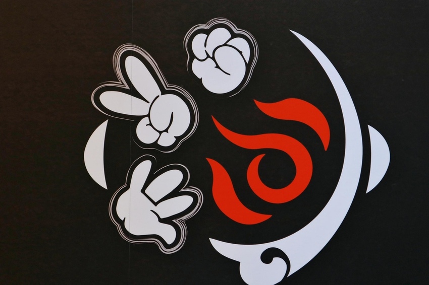 2019-09-21 01.30.15 1.jpg