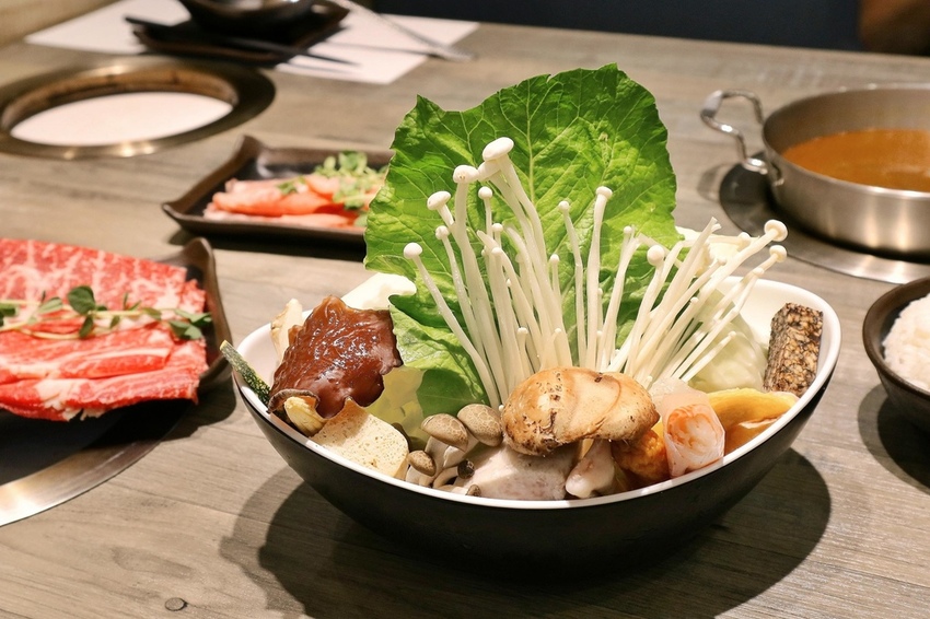 2019-09-21 01.30.17 2.jpg