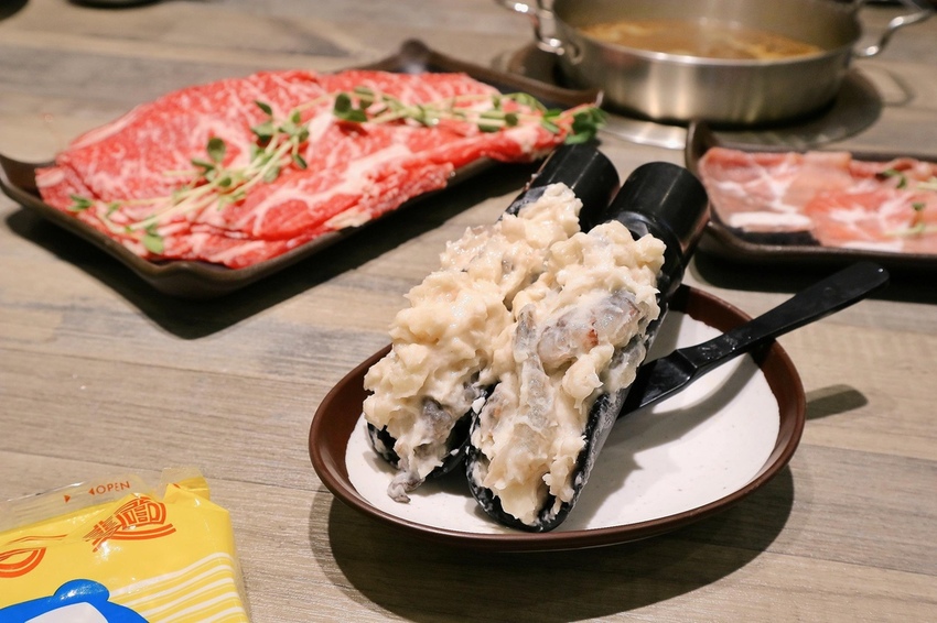 2019-09-21 01.30.24 1.jpg