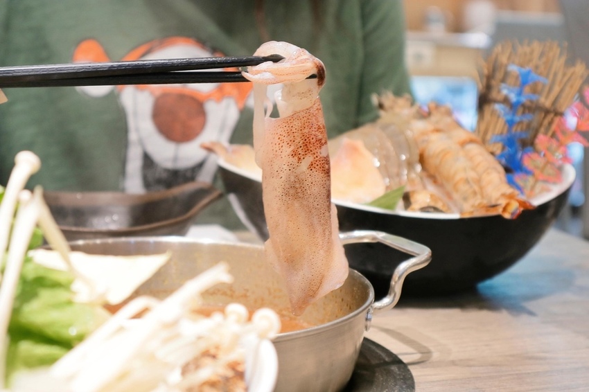 2019-09-21 01.30.17 1.jpg