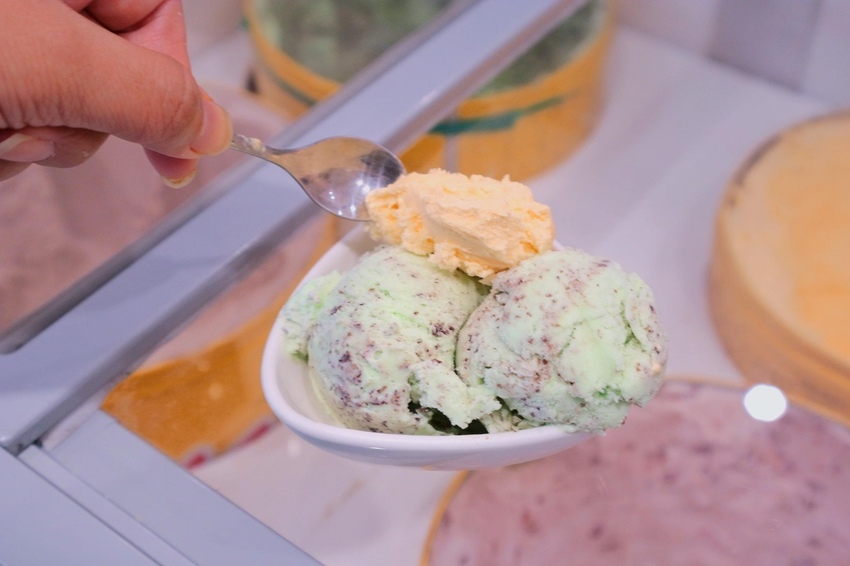 2019-09-21 01.30.18 2.jpg