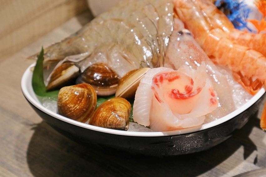 2019-09-21 01.30.23 3.jpg