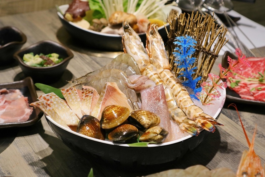 2019-09-21 01.30.20 1.jpg