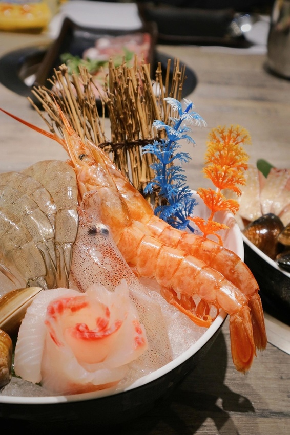 2019-09-21 01.30.18 3.jpg