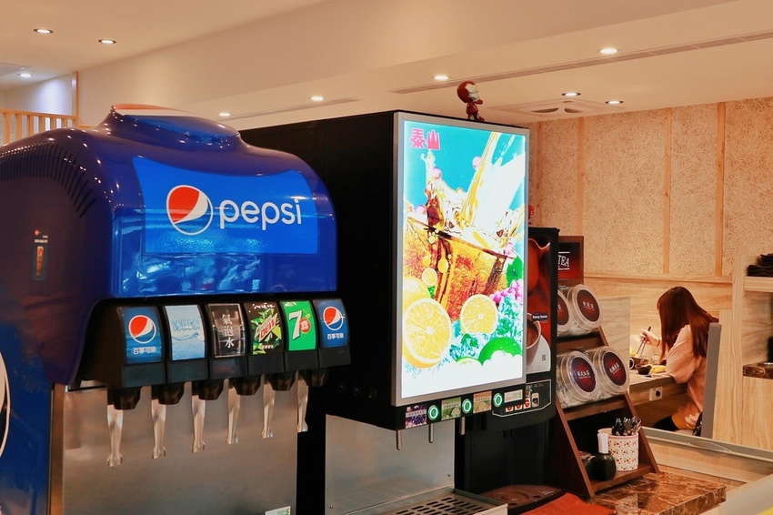 2019-09-21 01.30.19 2.jpg