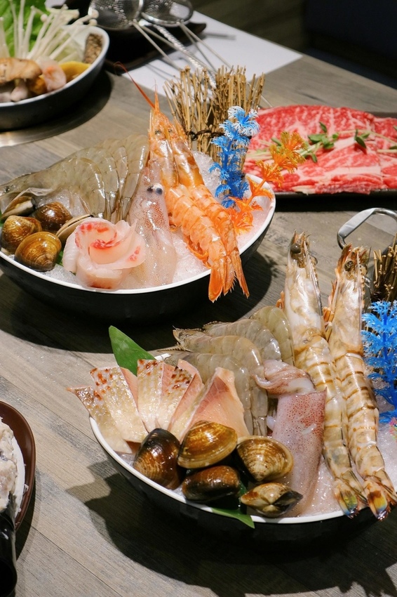 2019-09-21 01.30.14 2.jpg