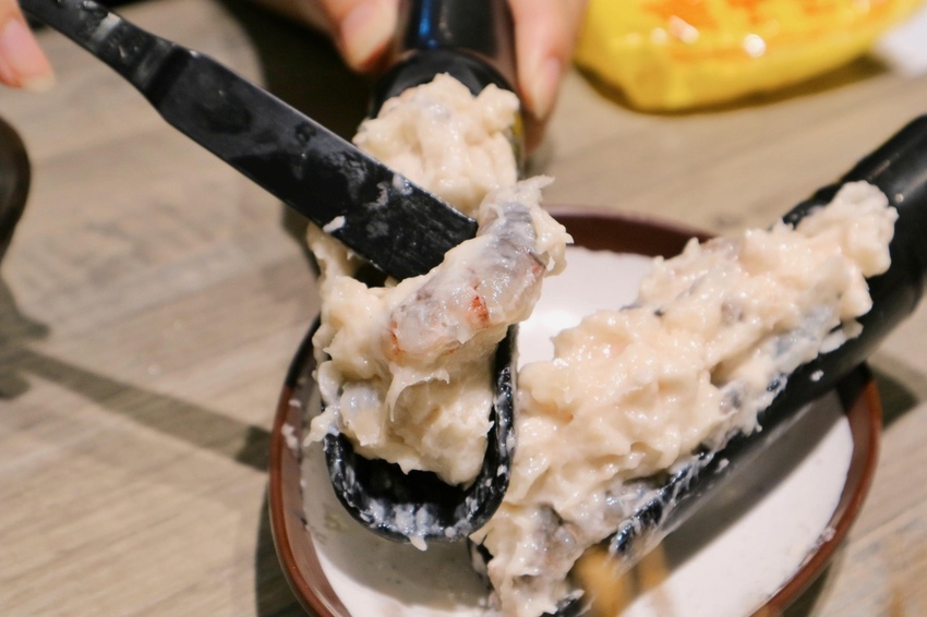 2019-09-21 01.30.14 1.jpg