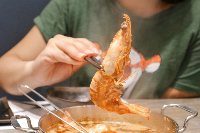 2019-09-21 01.30.24 3.jpg