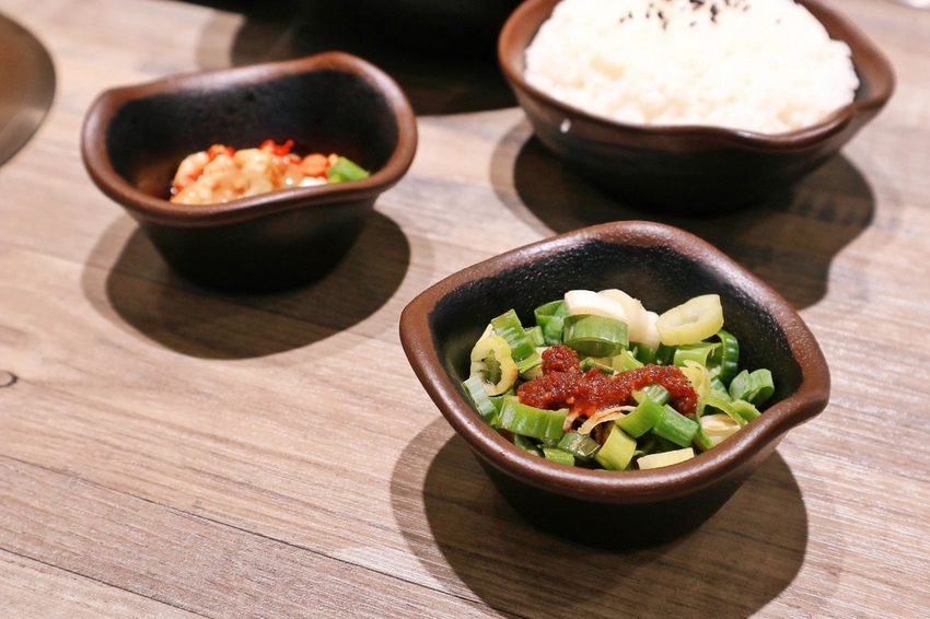 2019-09-21 01.30.21 2.jpg