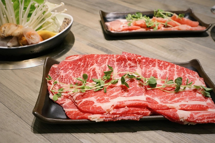 2019-09-21 01.30.19 1.jpg