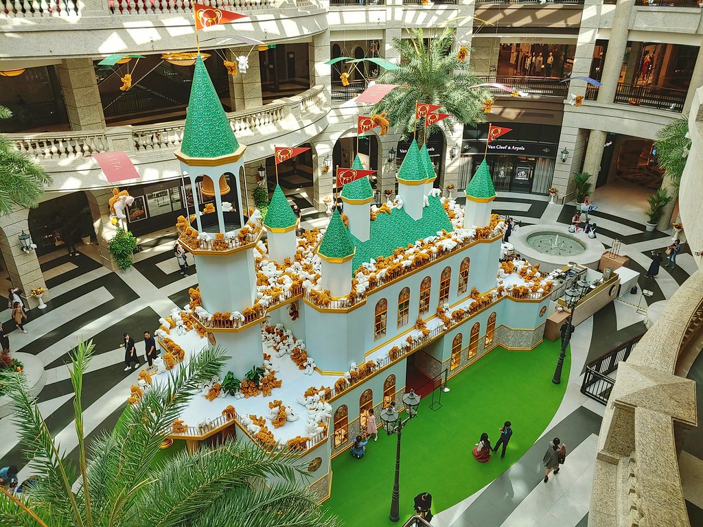 77350823_3206107546097233_7691835339605803008_o