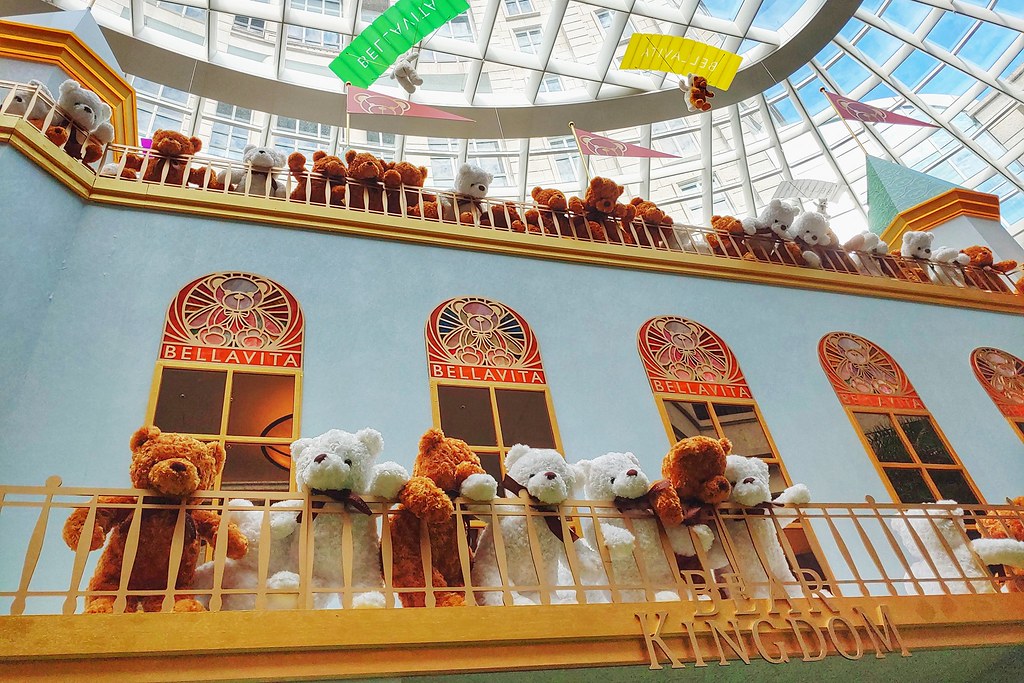 77067161_3206108506097137_7899775485456941056_o