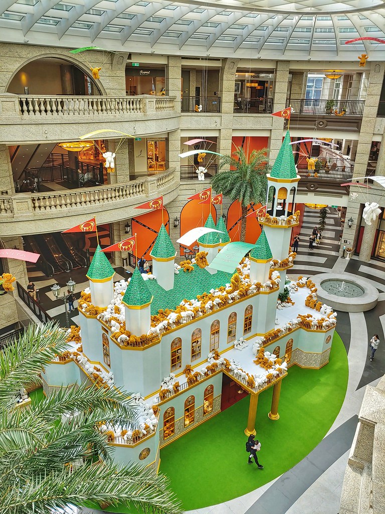 78336725_3206108389430482_4855592804530782208_o