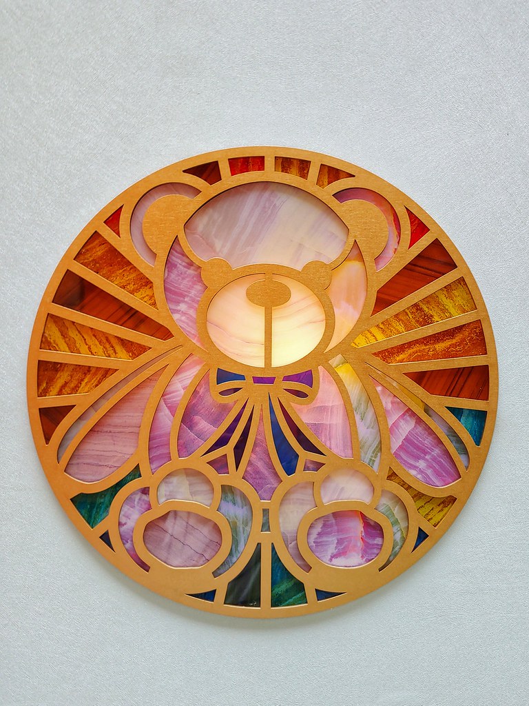 78895182_3206108126097175_6906219992203657216_o