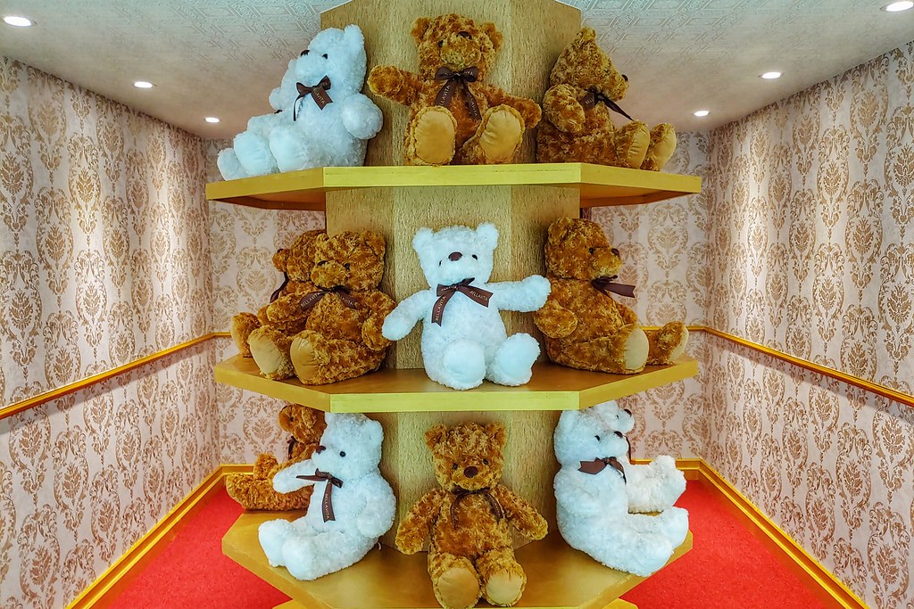 78268395_3206107976097190_4797627135629983744_o