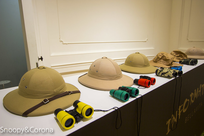 【台北活動】信義區最新美拍打卡景點｜BELLAVITA寶麗廣場10周年慶｜熱帶叢林小市集～小島溜滑梯 x 無人島球池 x 巨嘴鳥盪鞦韆，網美和親子一起來探險