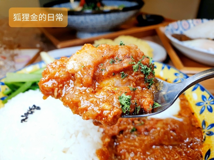 咖哩食所_200222_0014.jpg
