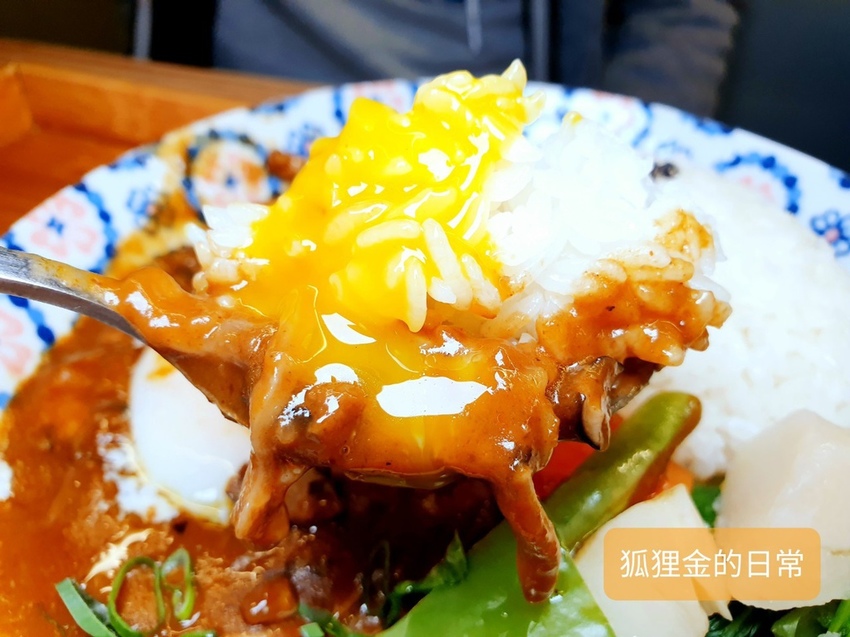 咖哩食所_200222_0006.jpg