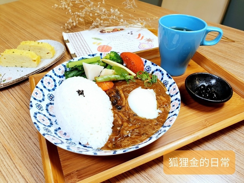 咖哩食所_200222_0019.jpg