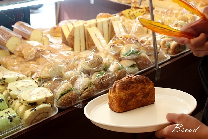 全家福麵包店 (27).JPG