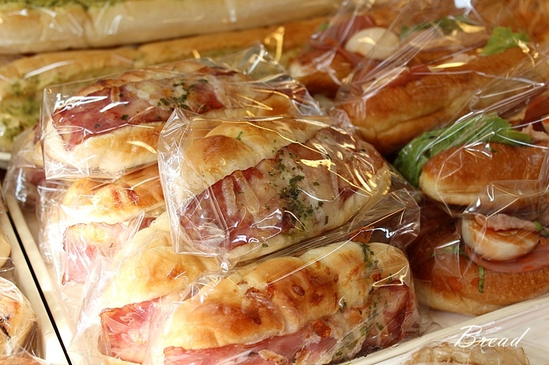 全家福麵包店 (10).JPG