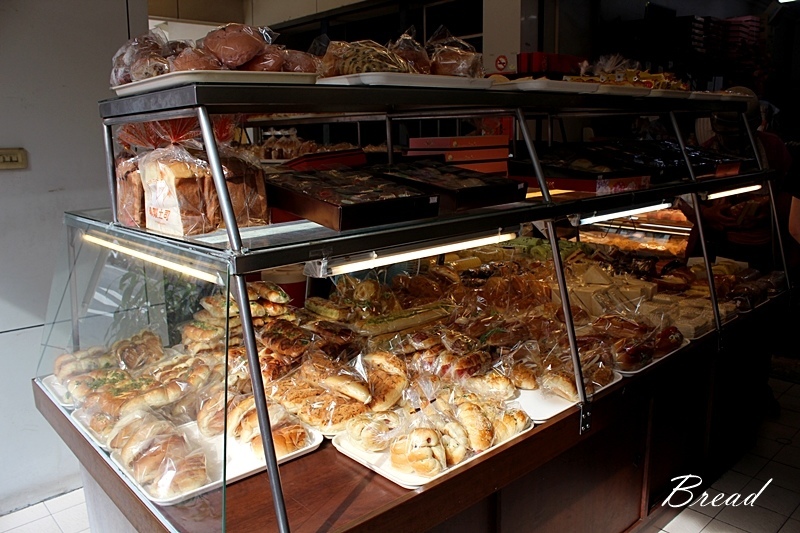 全家福麵包店 (5).JPG