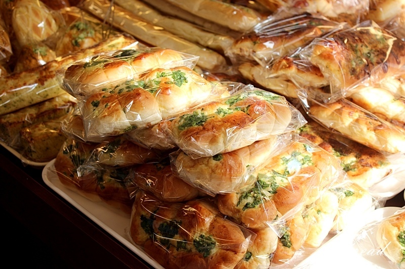 全家福麵包店 (30).JPG