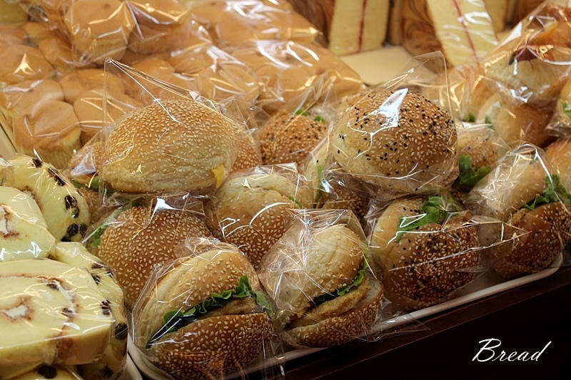 全家福麵包店 (21).JPG