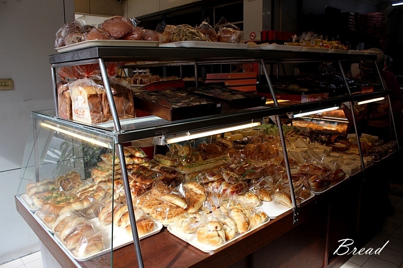 全家福麵包店 (6).JPG