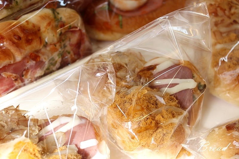 全家福麵包店 (9).JPG