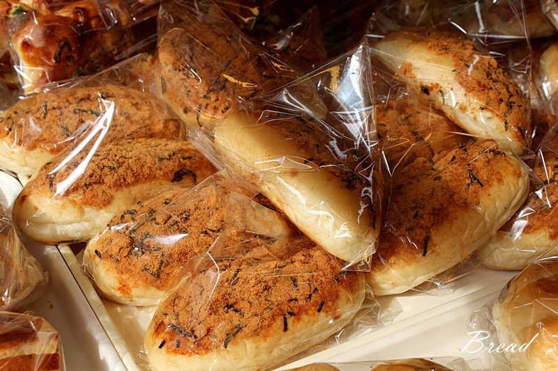 全家福麵包店 (8).JPG