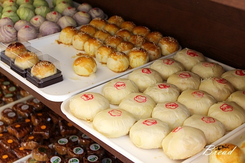 全家福麵包店 (12).JPG