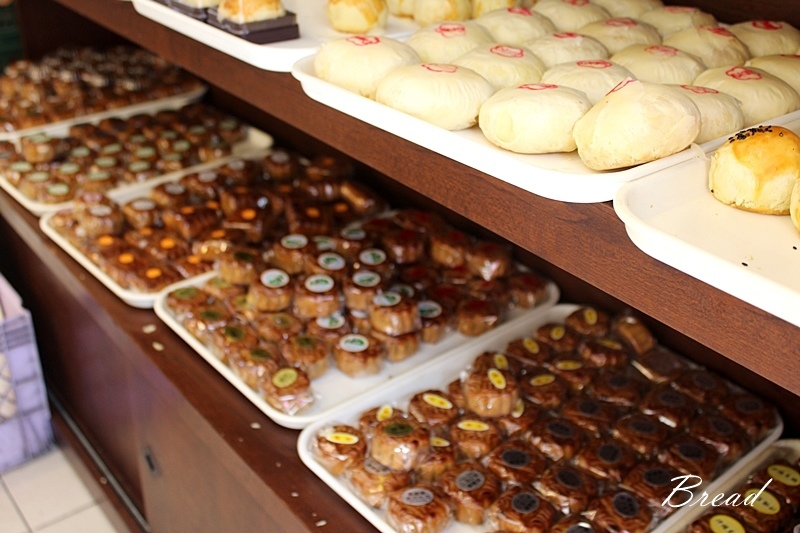 全家福麵包店 (14).JPG