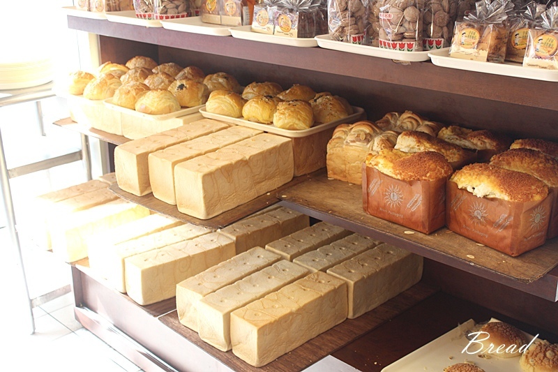 全家福麵包店 (24).JPG