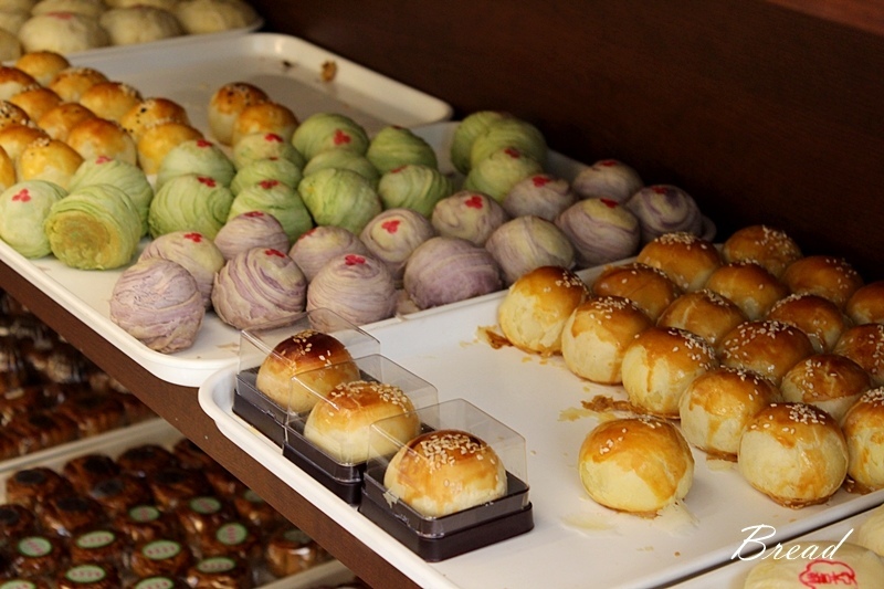 全家福麵包店 (13).JPG