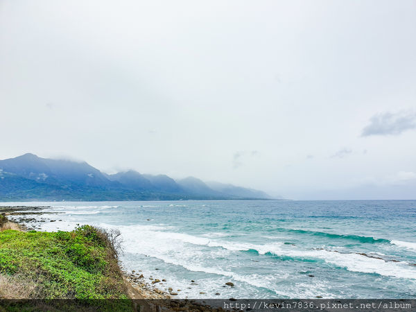 LRM_EXPORT_197109726280127_20190726_232233792.jpeg LRM_EXPORT_197109726280127_20190726_232233792.jpeg