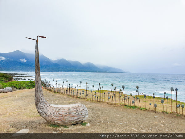 LRM_EXPORT_197065400681121_20190726_232149467.jpeg LRM_EXPORT_197065400681121_20190726_232149467.jpeg