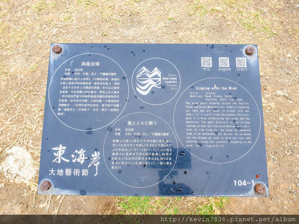 LRM_EXPORT_197019162475731_20190726_232103228.jpeg LRM_EXPORT_197019162475731_20190726_232103228.jpeg