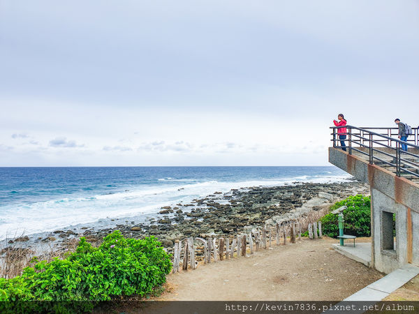 LRM_EXPORT_197146997638678_20190726_232311064.jpeg LRM_EXPORT_197146997638678_20190726_232311064.jpeg